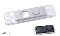 office 20 "classic"