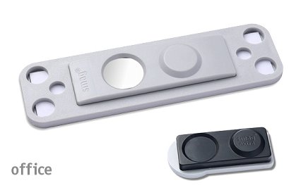 office 20 "classic"