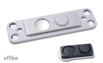 office 20 "classic"