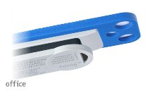 office 20 "classic"