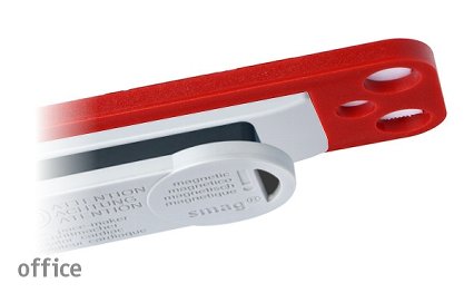 office 20 "classic"