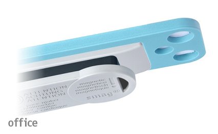 office 20 "classic"