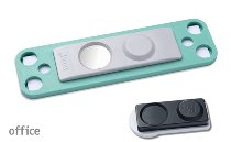 office 20 "classic"
