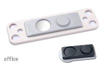 office 20 "classic"