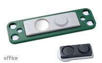 office 20 "classic"