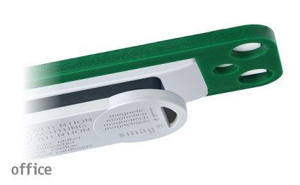 office 20 "classic"