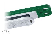 office 20 "classic"