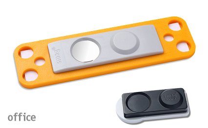 office 20 "classic"