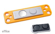 office 20 "classic"