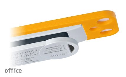 office 20 "classic"