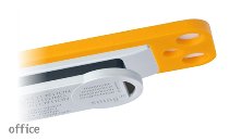 office 20 "classic"