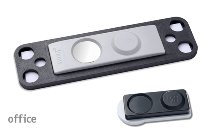 office 20 "classic"