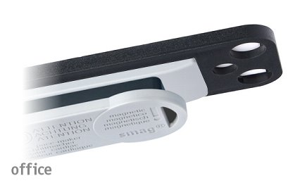 office 20 "classic"