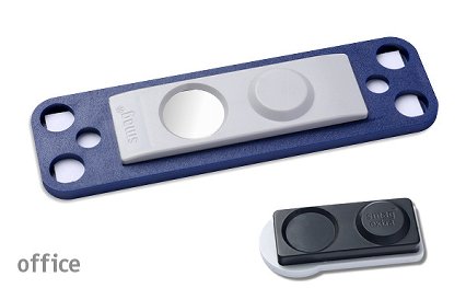 office 20 "classic"