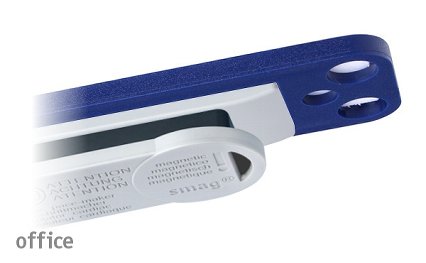 office 20 "classic"