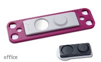 office 20 "classic"