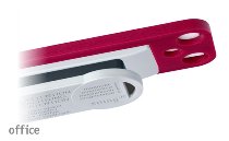 office 20 "classic"