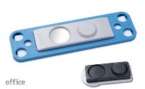 office 20 "classic"