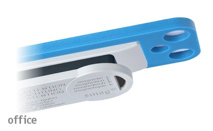 office 20 "classic"