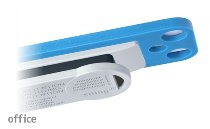 office 20 "classic"