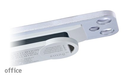 office 20 "classic"