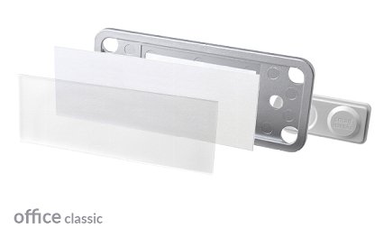 office 30 "classic"