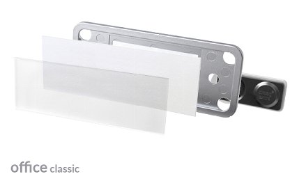 office 30 "classic"