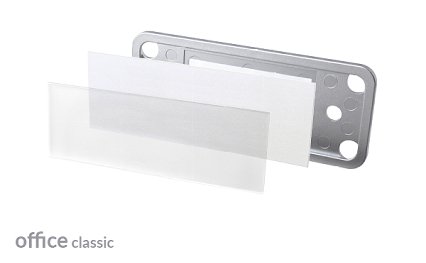 office 40 "classic"