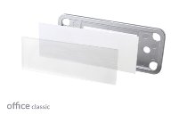 office 40 "classic"