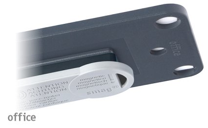 office 40 "classic"