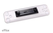 office 20 "quick-print"