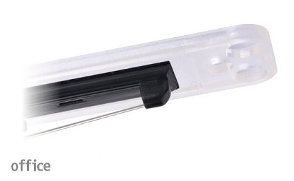 office 20 "quick-print"