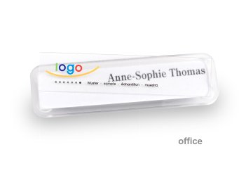 office 20 "quick-print"