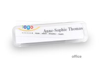 office 20 "quick-print"