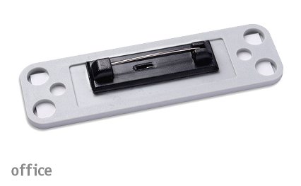 office 20 "quick-print"