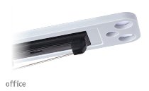 office 20 "quick-print"