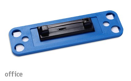 office 20 "quick-print"