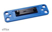 office 20 "quick-print"