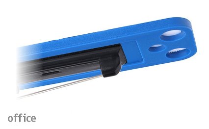 office 20 "quick-print"