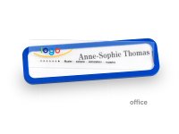 office 20 "quick-print"