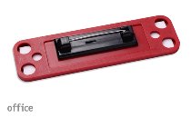 office 20 "quick-print"