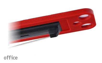 office 20 "quick-print"