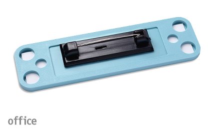 office 20 "quick-print"