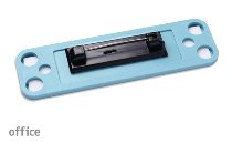 office 20 "quick-print"