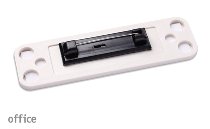 office 20 "quick-print"