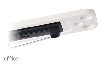 office 20 "quick-print"
