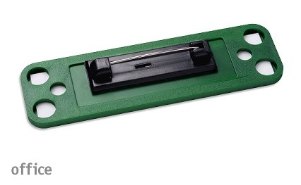 office 20 "quick-print"