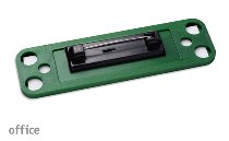 office 20 "quick-print"