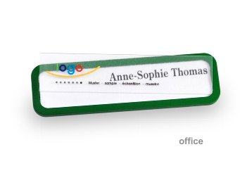 office 20 "quick-print"