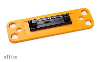 office 20 "quick-print"